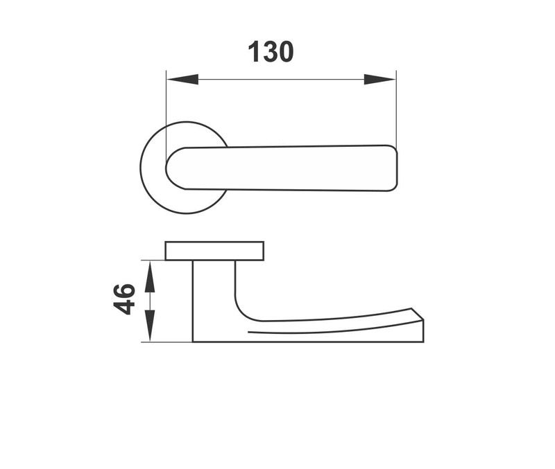 9b08c-enox-mortise-door-handle-tube-cutout-emh-ss-022.jpg