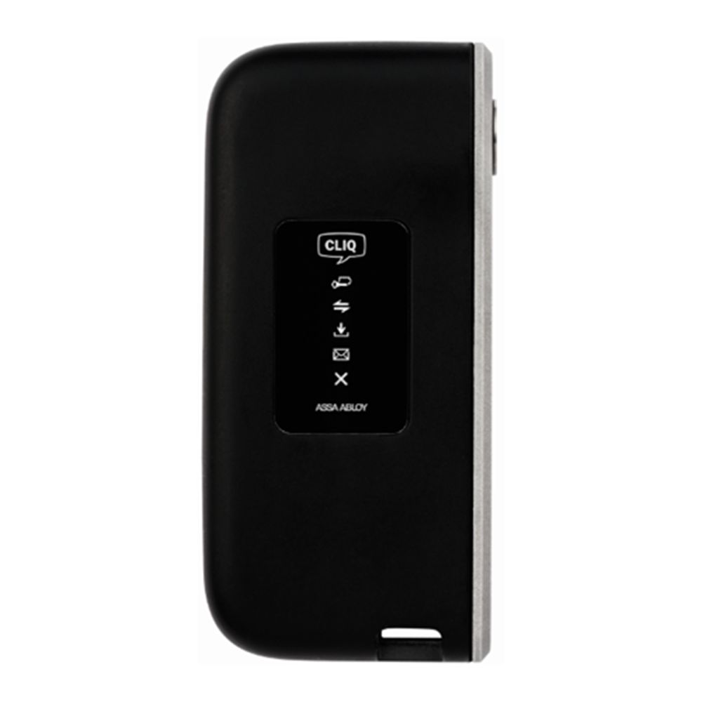 9b1e2-assaabloycliqmobilepd.png