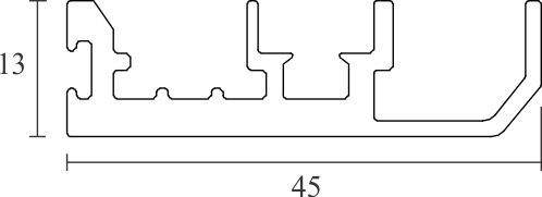 9b250-enoxslidingshutteraluminiumprofilecutoutdetailseaps-150.jpg