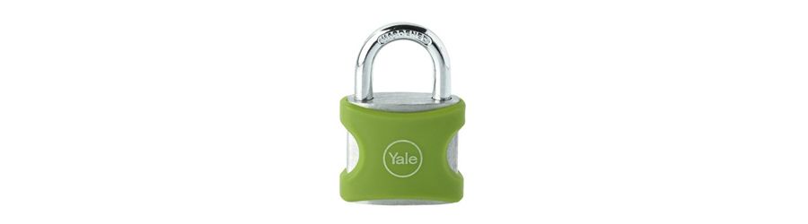 Image: 9b84b-padlocks-slide-2.jpg