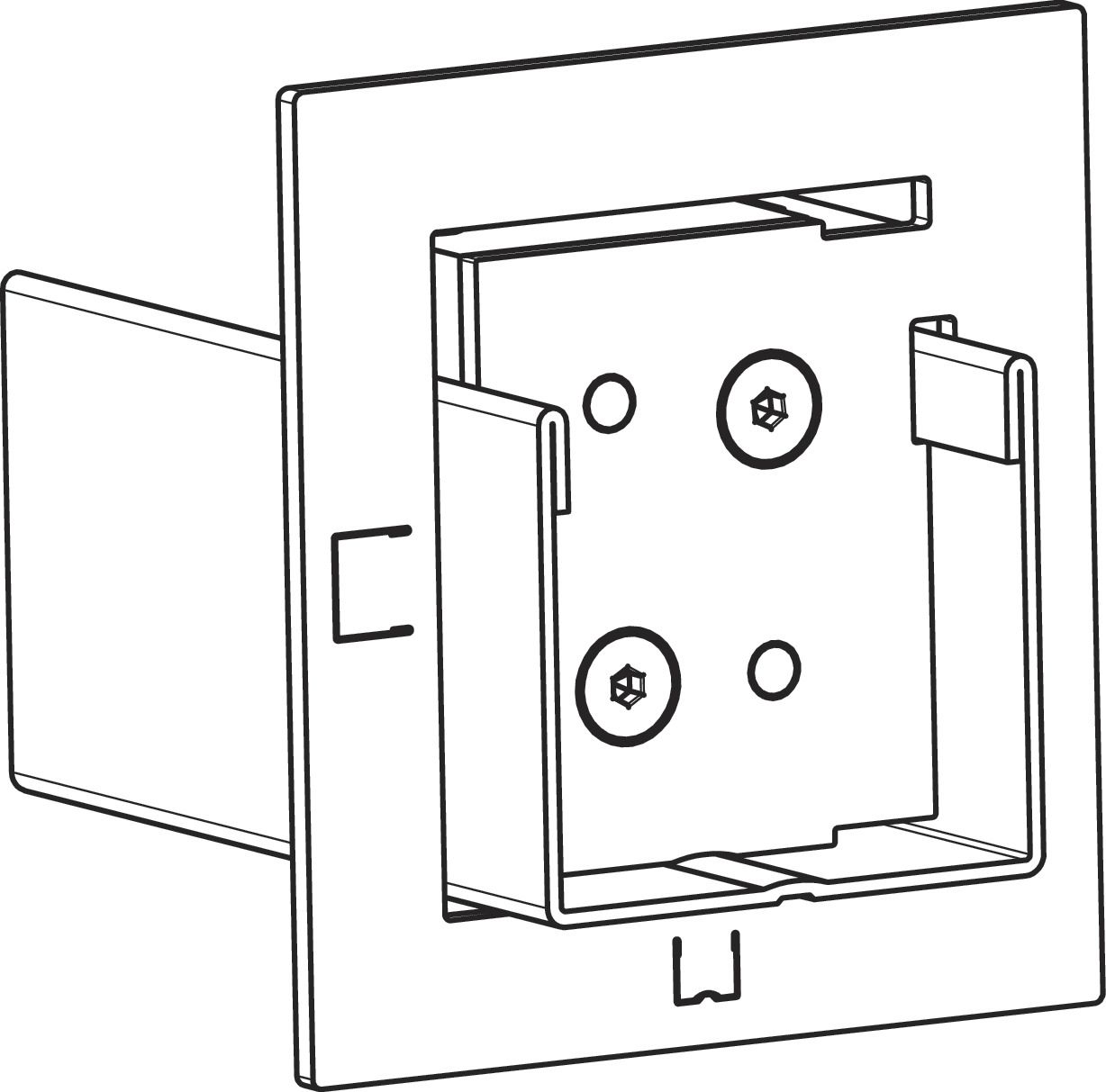9b8a1-n5200.jpg