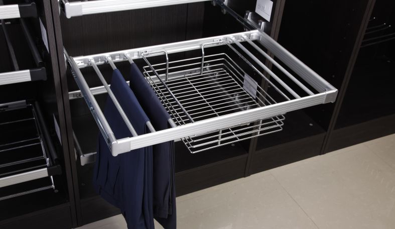 9b9a3-enox-trouser-holder-ews-404.jpg