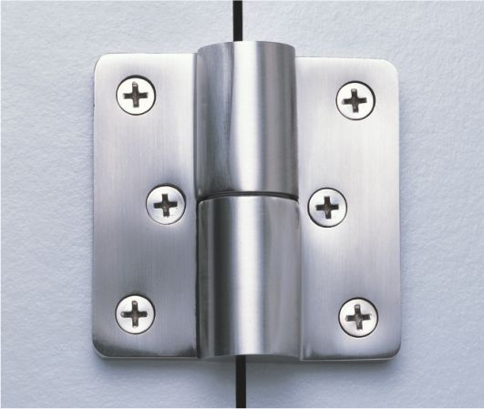 9ba3e-enox-washroom-cubicle-partition-fittings-ewps-031-l-r.jpg