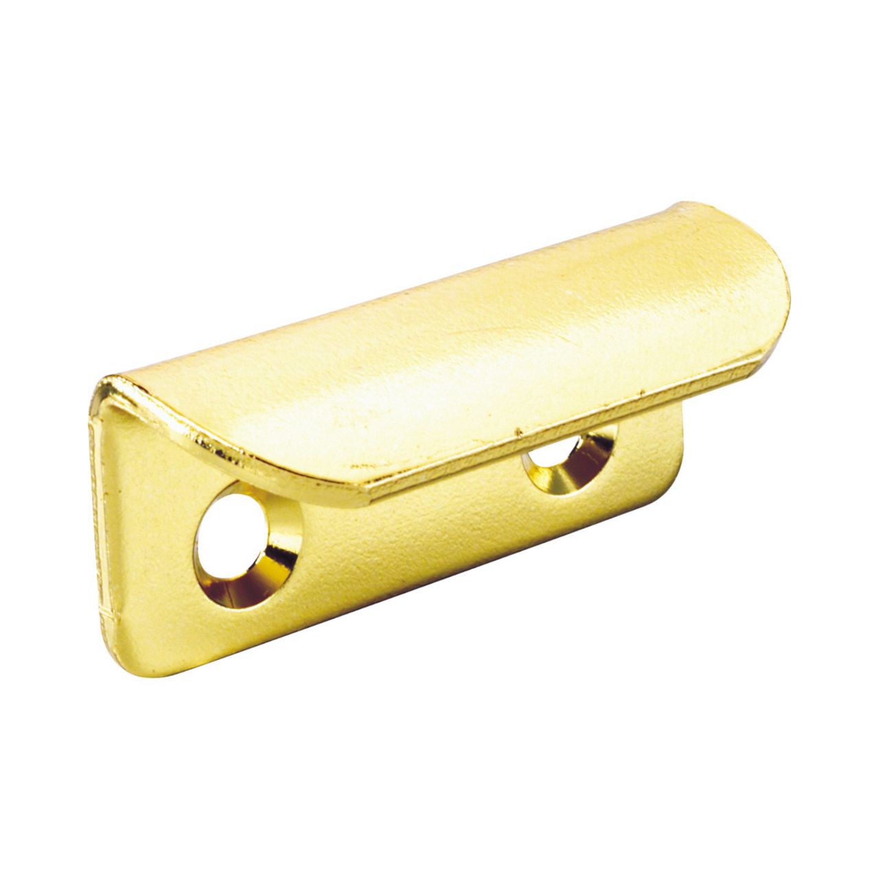 9bb5f-sash-lift