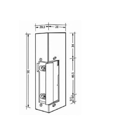 Image: 9bb9e-7190-350-technical-drawing.JPG