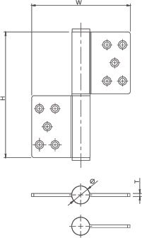 Image: 9bc03-aalh-01-02.jpg