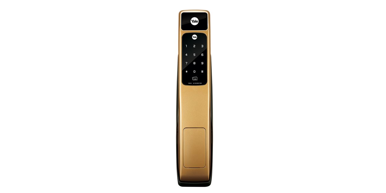9c2e0-yale-smart-lock-ymg30-pic6.jpg