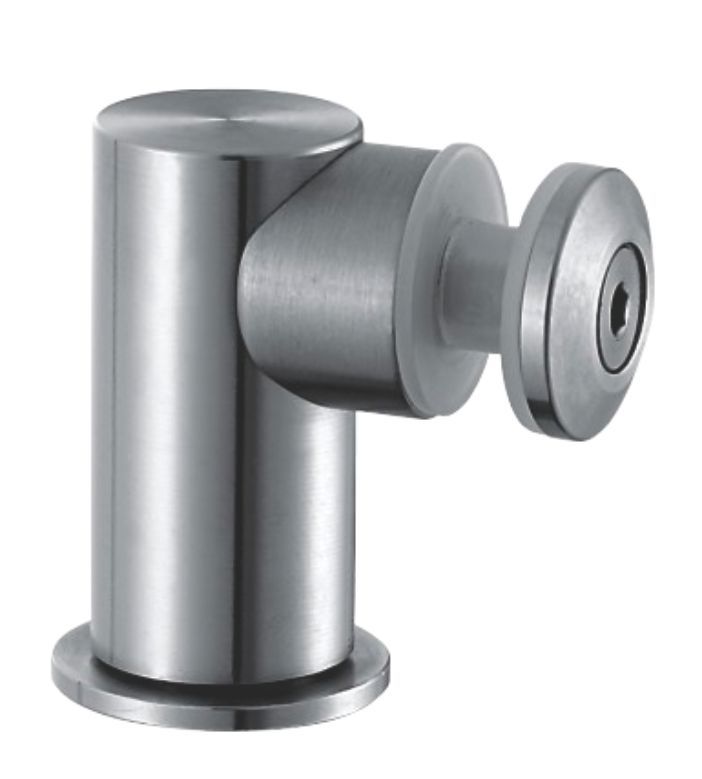 9c2f0-enox-washroom-cubicle-partition-fittings-sgsf-110.jpg