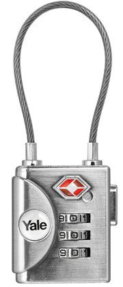 9c4b7-ytp332350-luggage-tsa-combination-lock-jpg-p0x0-q85-m1020x420-fr.jpg