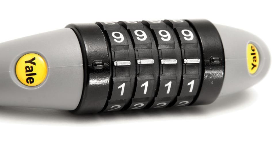 9c500-4-digit.jpg