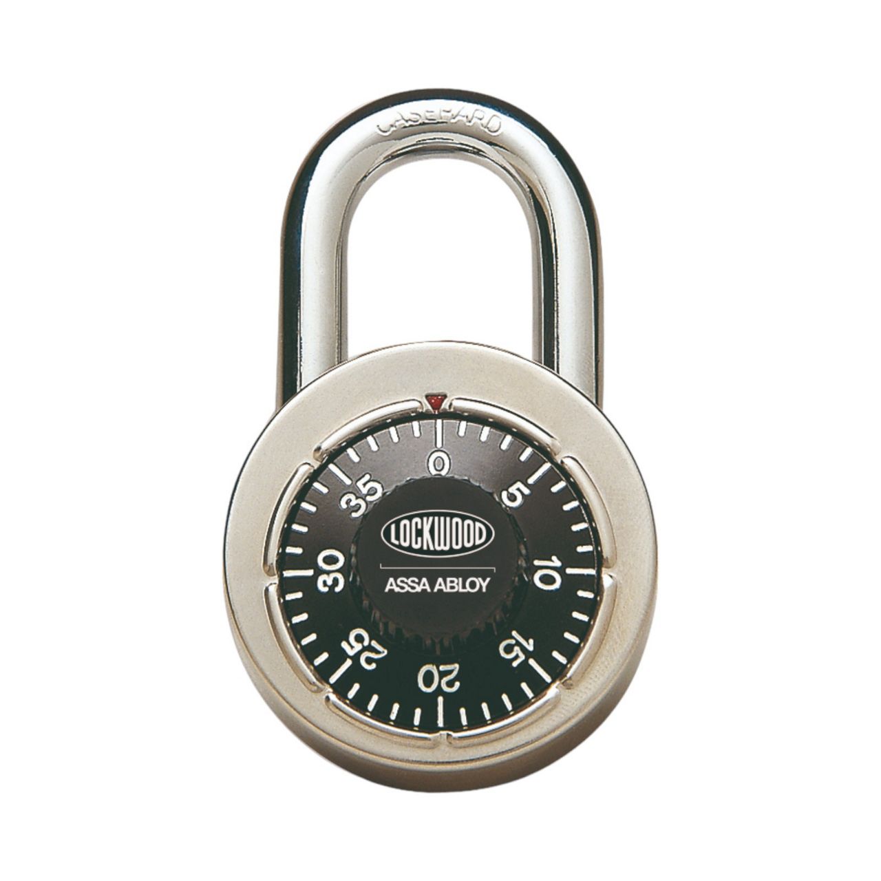 9c841-lockwood140seriessscombinationpadlock