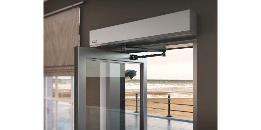 Image: 9c88f-besam-sw1000b-balance-door-system-2.jpg