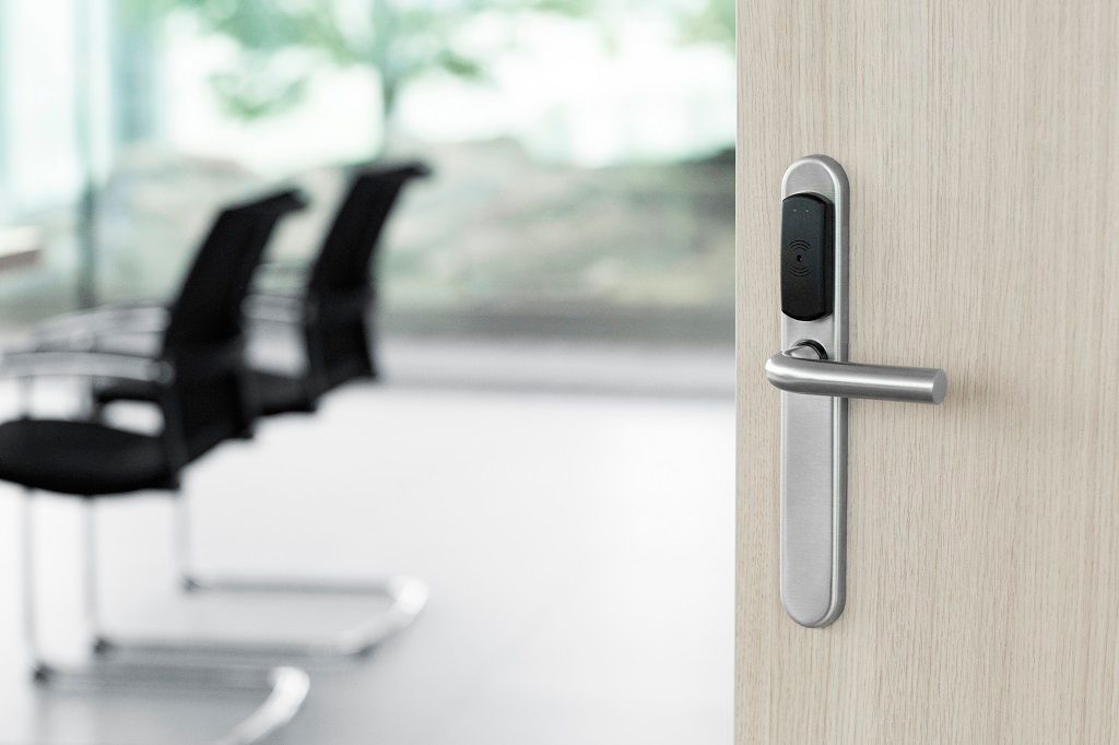 Image: 9ca7a-smartair_standardescutcheondoorofficeeuro.jpg