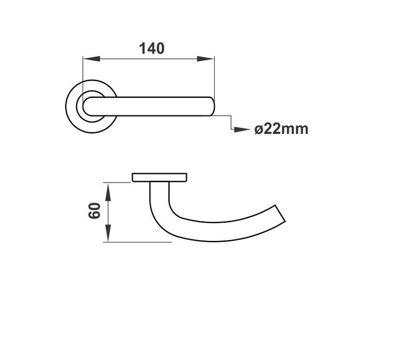 Image: 9cbac-enox-mortise-door-handle-tube-cutout-emh-ss-029.jpg