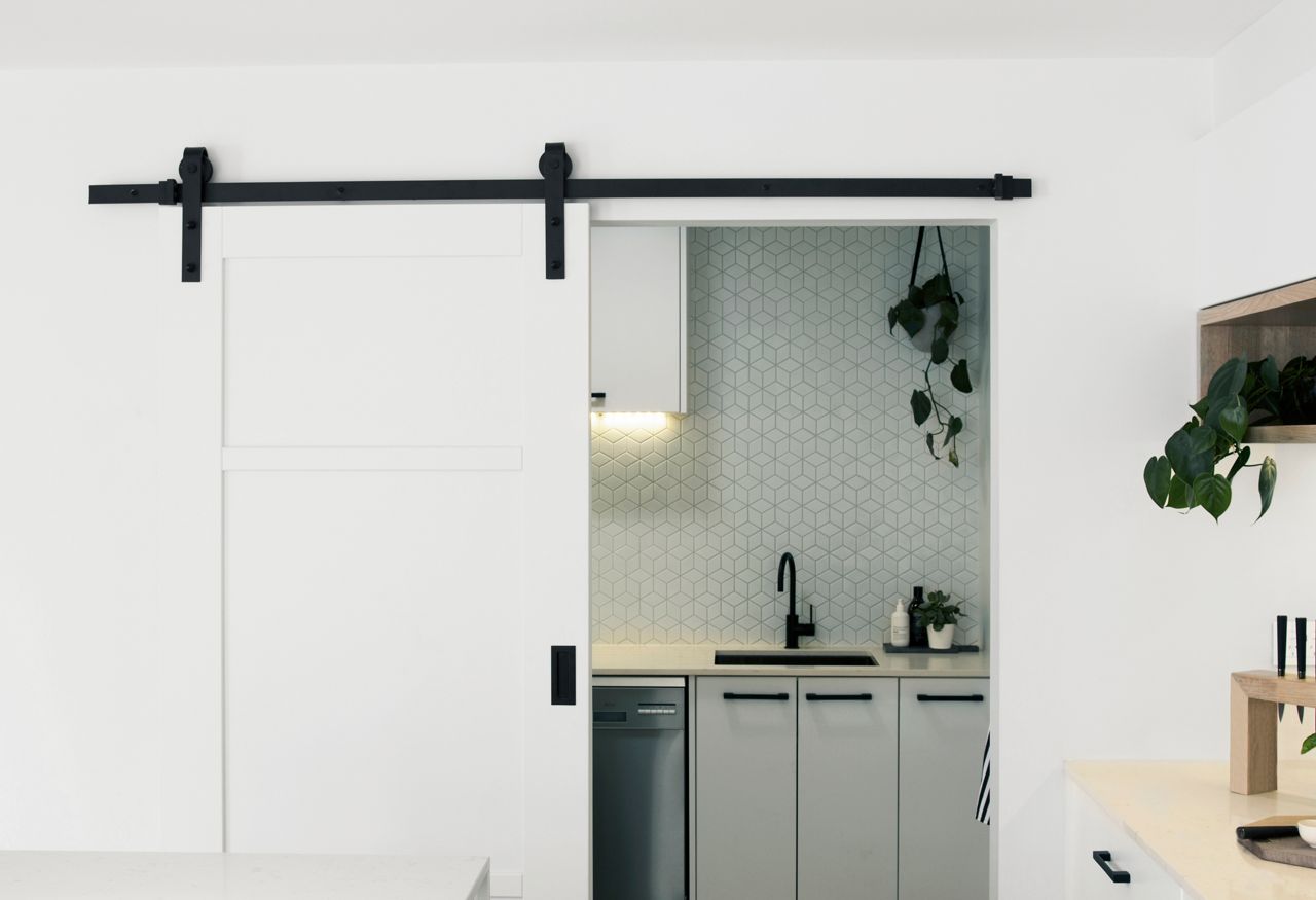 9cbe8-otl2000blk_lw_eni2.jpg