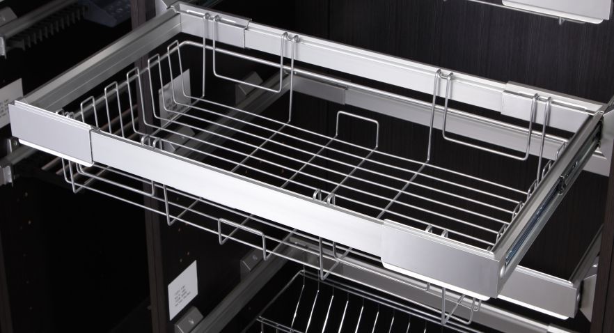 9cbfb-enox-pull-out-basket-and-organiser-ews-302.jpg