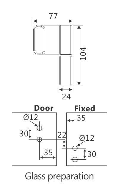 Image: 9cce9-enox-washroom-cubicle-partition-fittings-sgsf-117.jpg