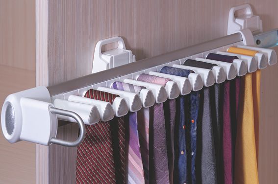 9cddd-enox-tie-and-belt-holder-ecf-061.jpg