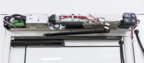 Image: 9ce00-other-entrematic-productspage-swingdooroperators-images-e2a0242.jpg