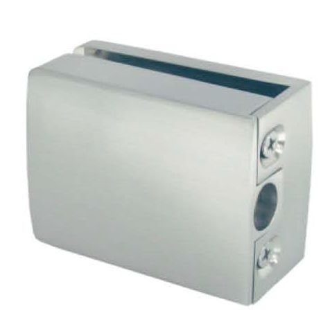 9ce82-enox-glass-door-lock-strike-box-epf-808.png
