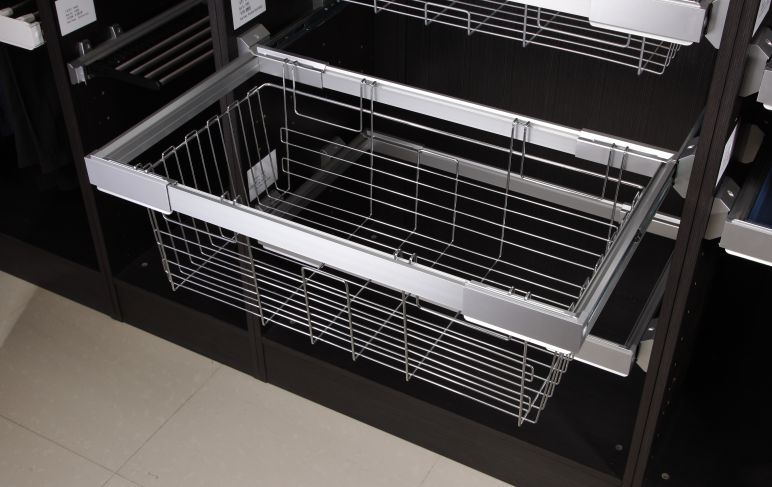 9cf89-enox-pull-out-basket-and-organiser-ews-303.jpg