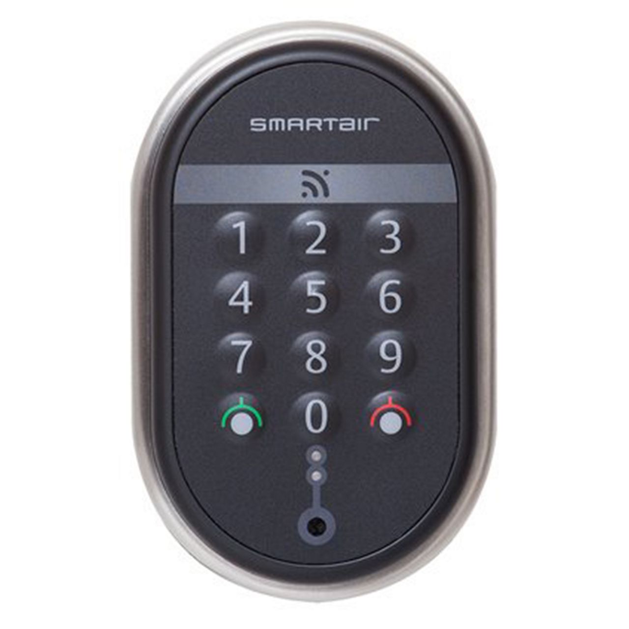 9d1ff-smartair-wallreader-keypad-front1.jpg