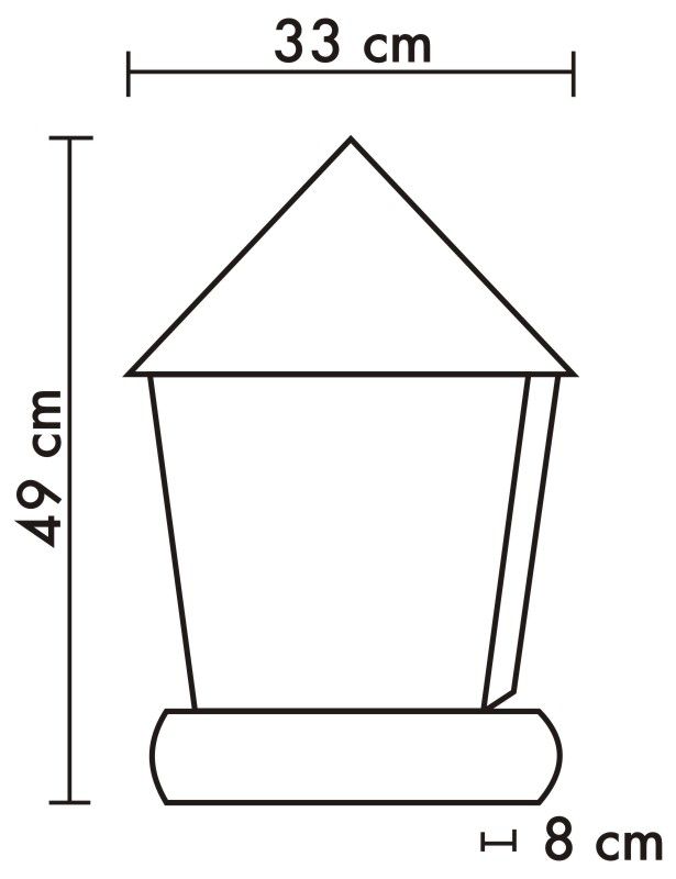 Image: 9d310-rys-tech_3.jpg