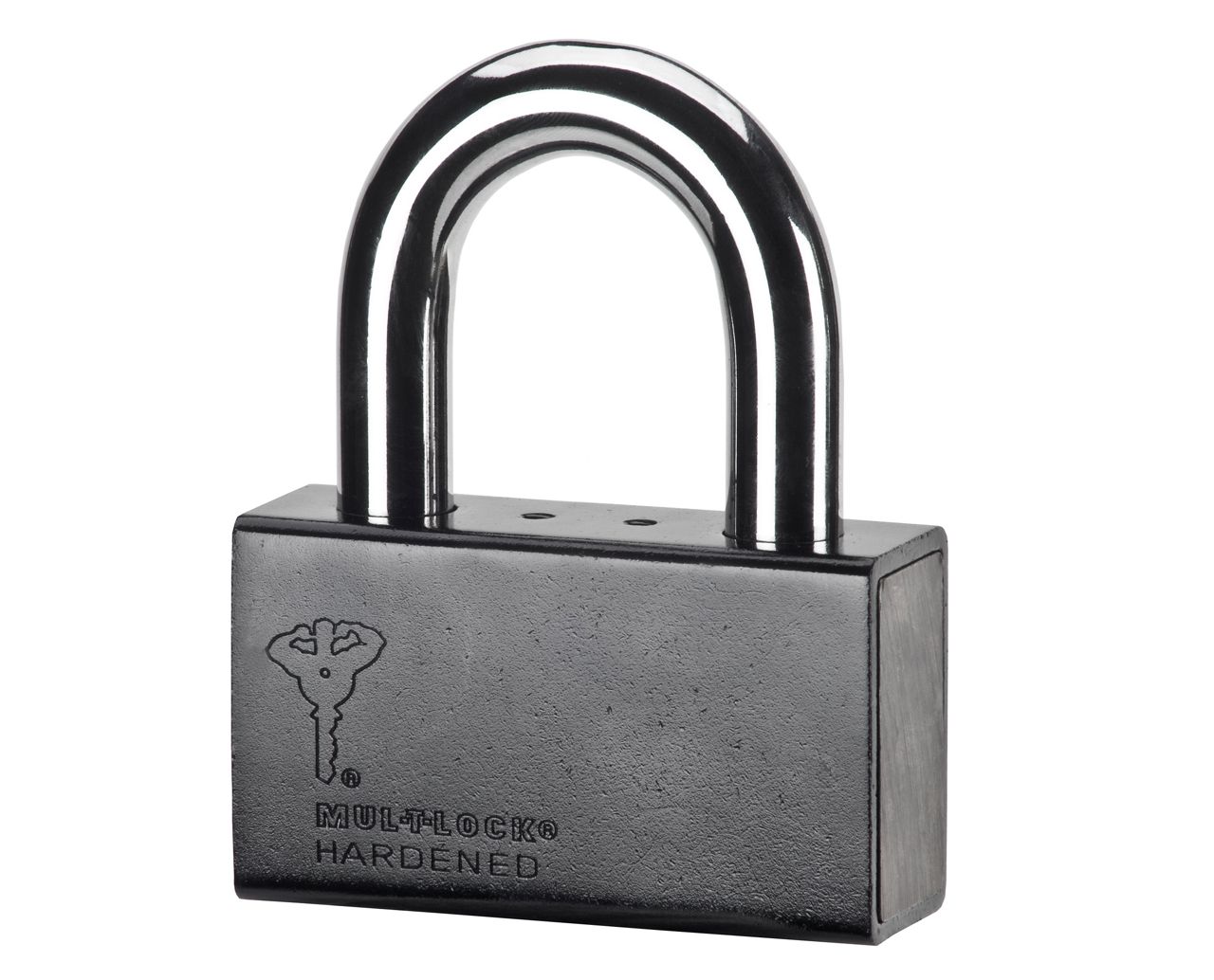 9d331-padlockc16.JPG