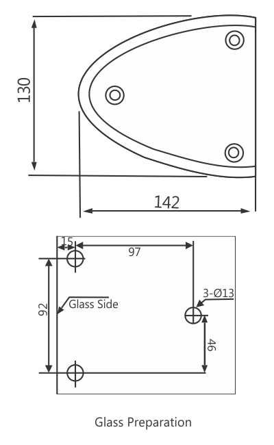 Image: 9d6b4-enox-glass-sliding-door-lock-cutout-epf-732.jpg
