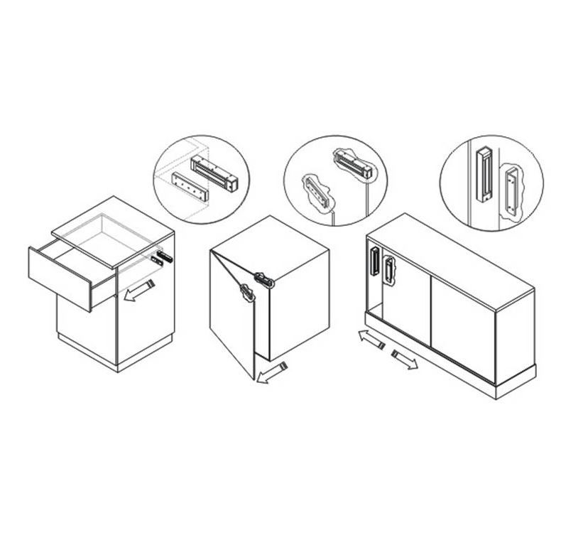 Image: 9d8b8-capture.JPG