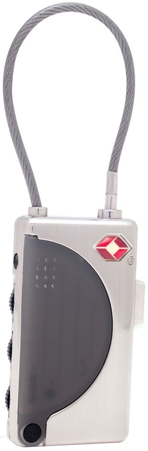 9d909-yale-yti130350-tsa-combination-travel-lock-pic02