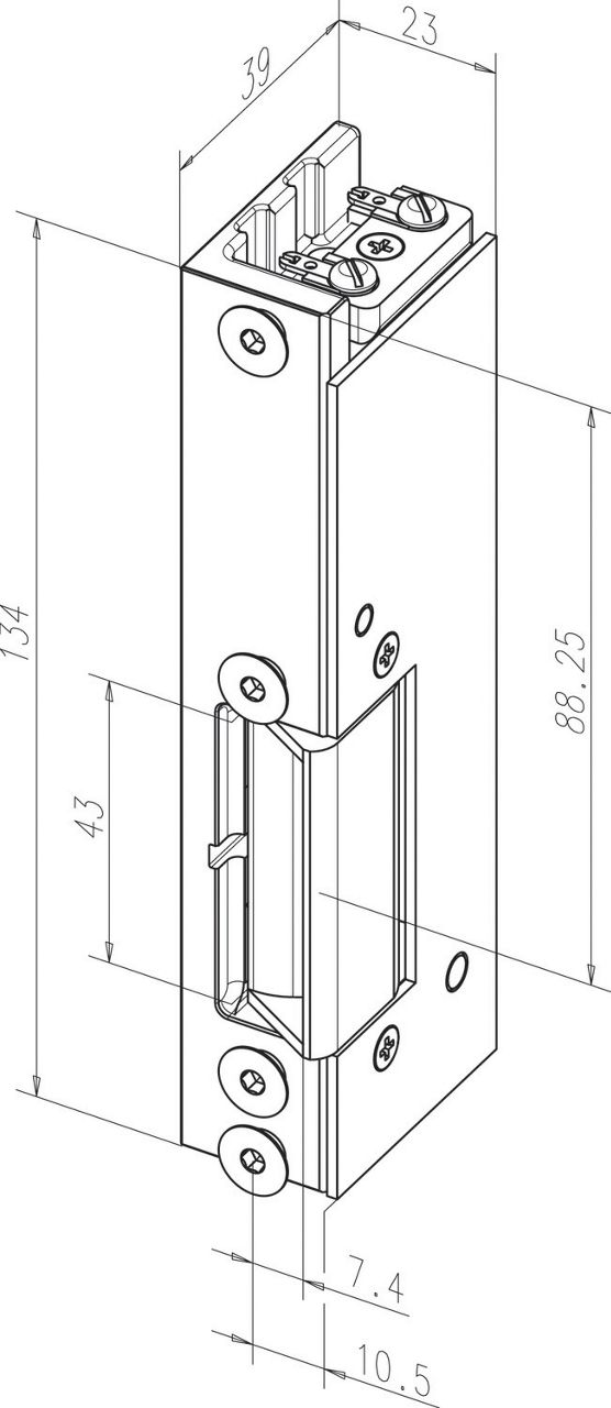 Image: 9da2d-131_13105.jpg