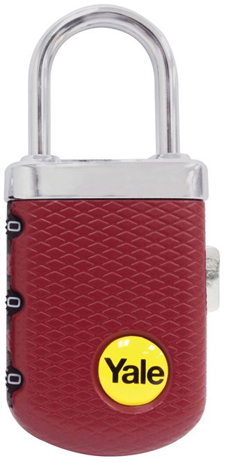 9db48-yale-yp331123-combination-travel-lock-pic01