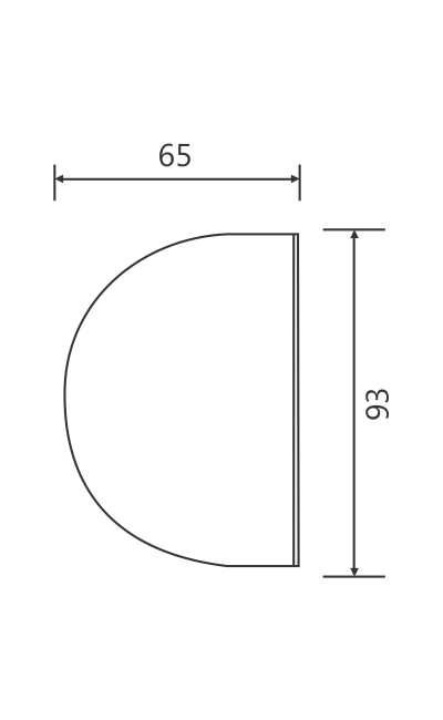 9dba6-enox-glass-sliding-door-lock-cutout-epf-800.jpg