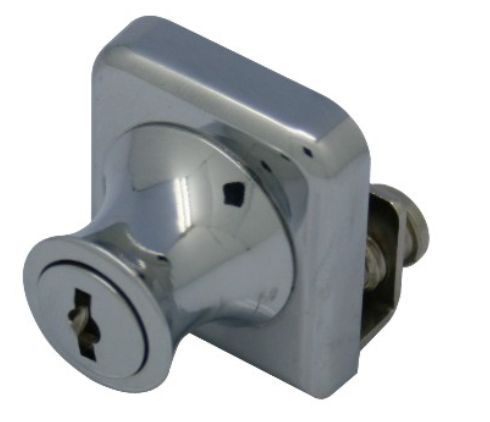 9dc18-enox-multipurpose-lock-eml-1006.jpg