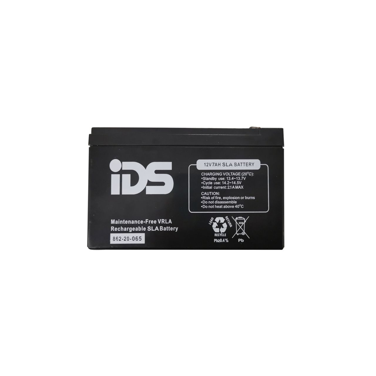9dd73-862-20-065ids12v7ahbattery2.jpg