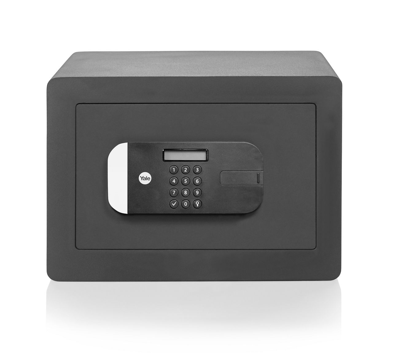 9dd77-ysem-250-eg1_ya_enc1.jpg