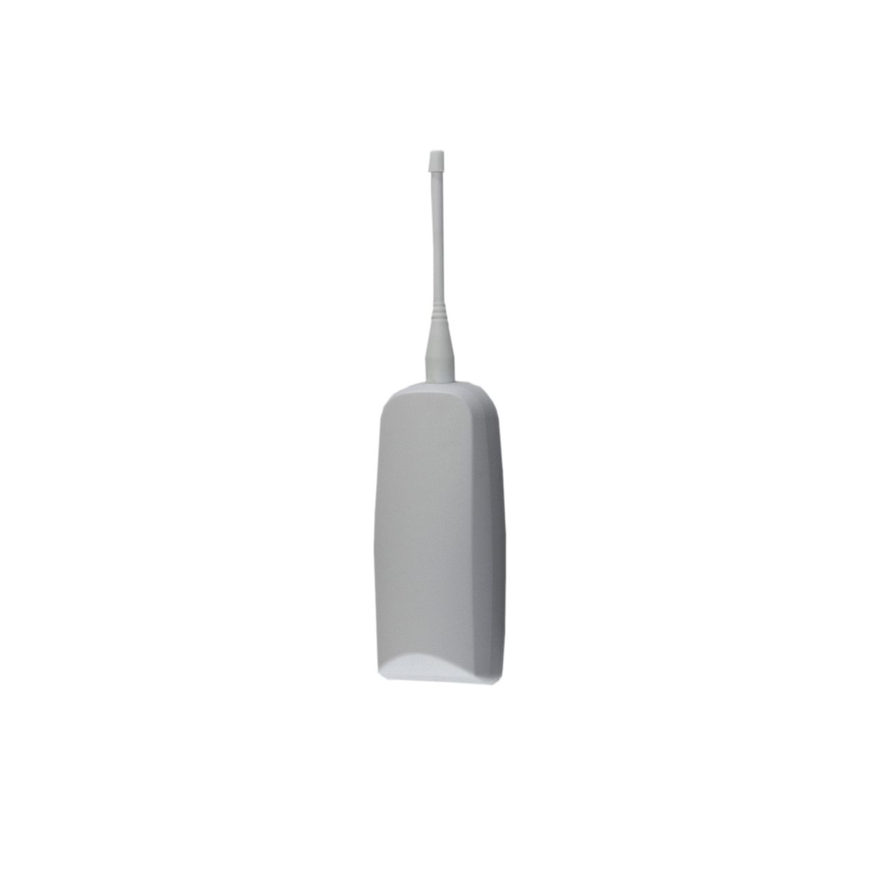 9dd7b-rpt800psherlotronicsrepeater.jpg