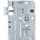 9de72-02b_190140cs_assaabloy512128.jpg