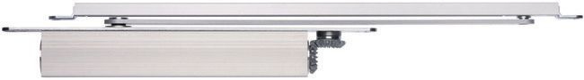 9e2b5-dc840.jpg