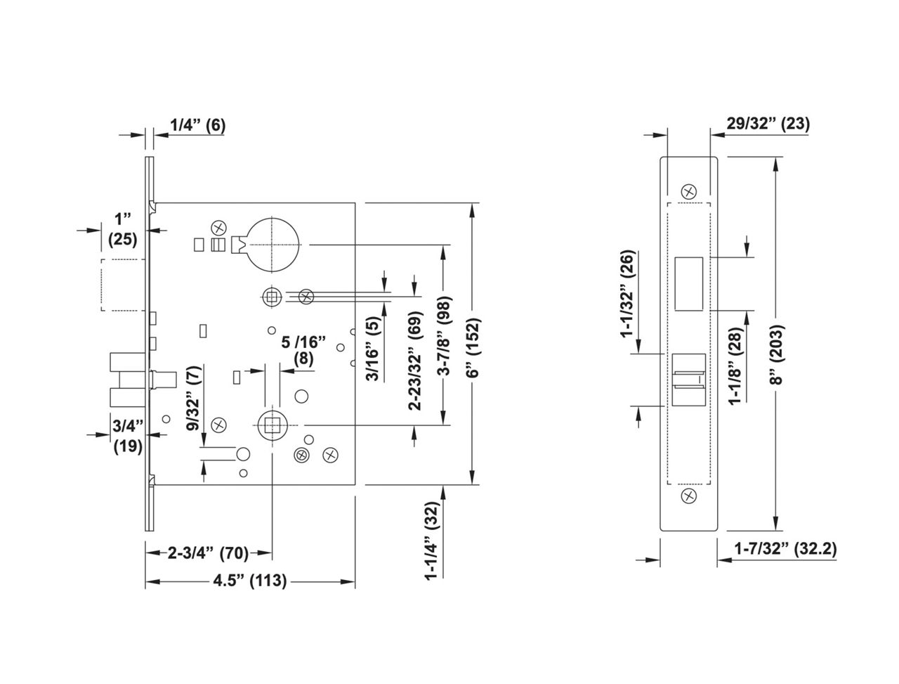 Image: 9e344-mortiselocks_linedrawing2.jpg