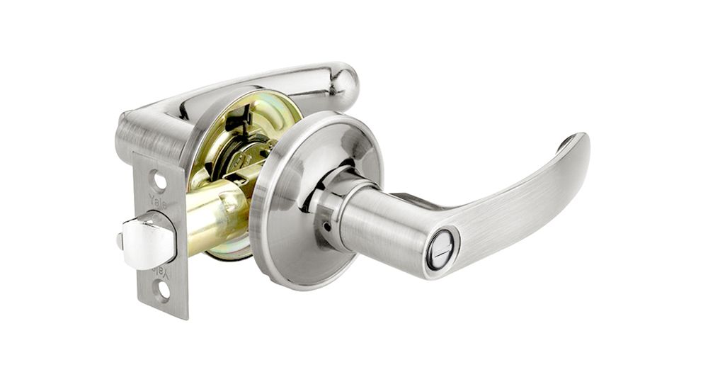 Image: 9e52a-vl5362_us32d.jpg