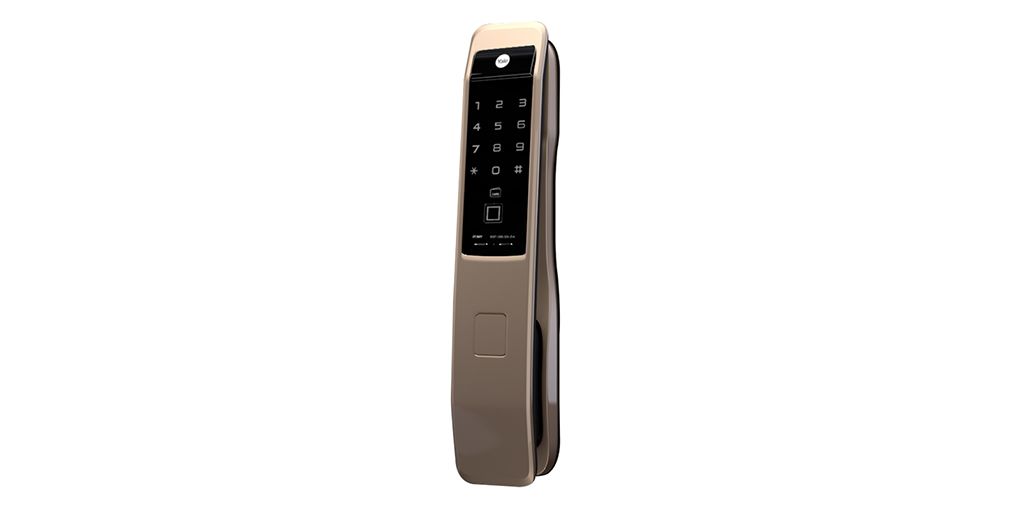 9e91e-ymi70bronze.jpg