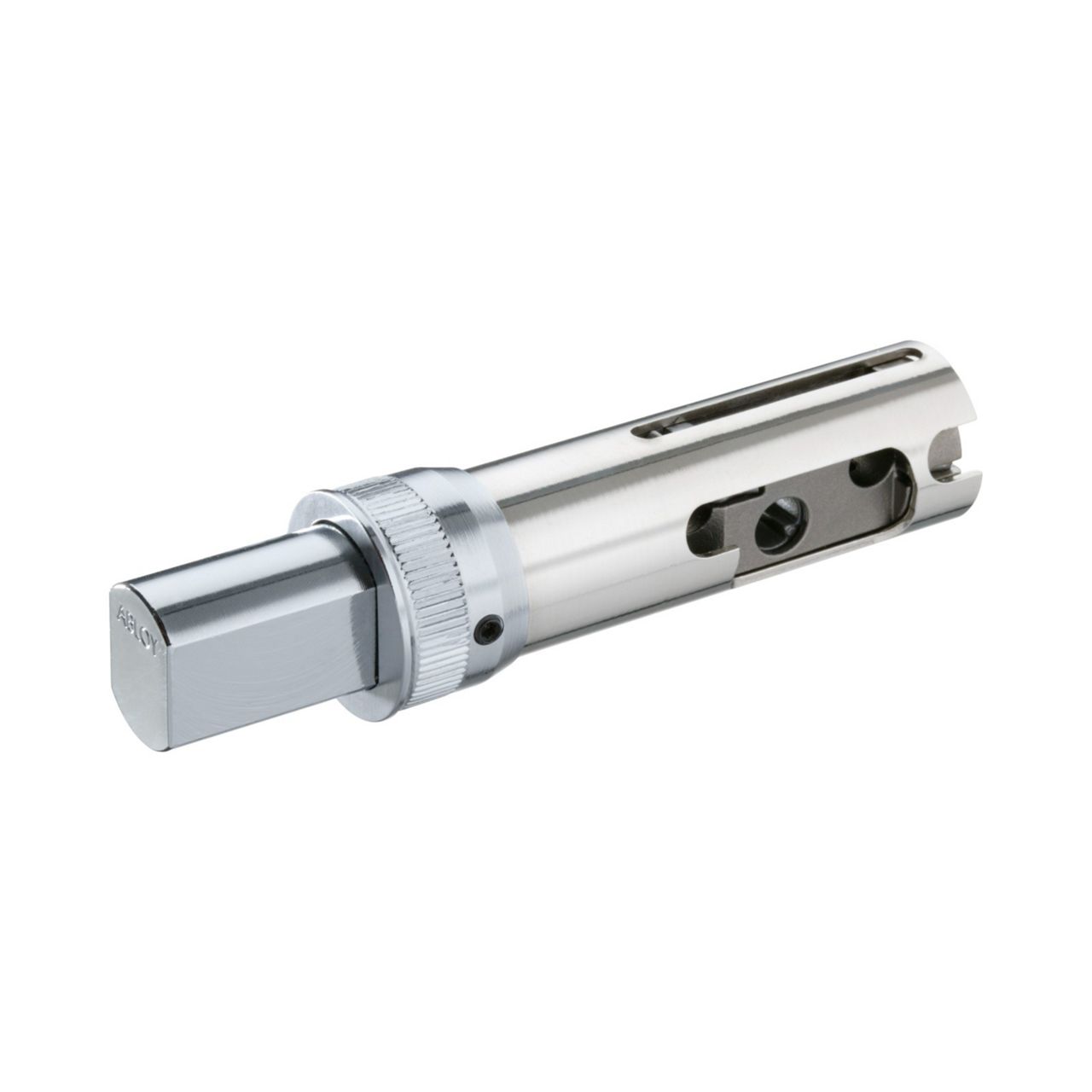 Image: 9eab8-lc802_bolt