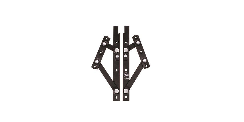 Image: 9eadd-p240h_ya_en_c1.jpg