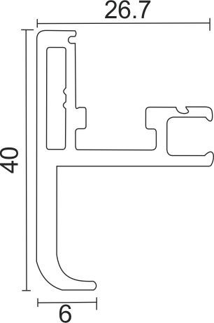 9eed1-aluminiumframeprofilecutouteaps-059.jpg
