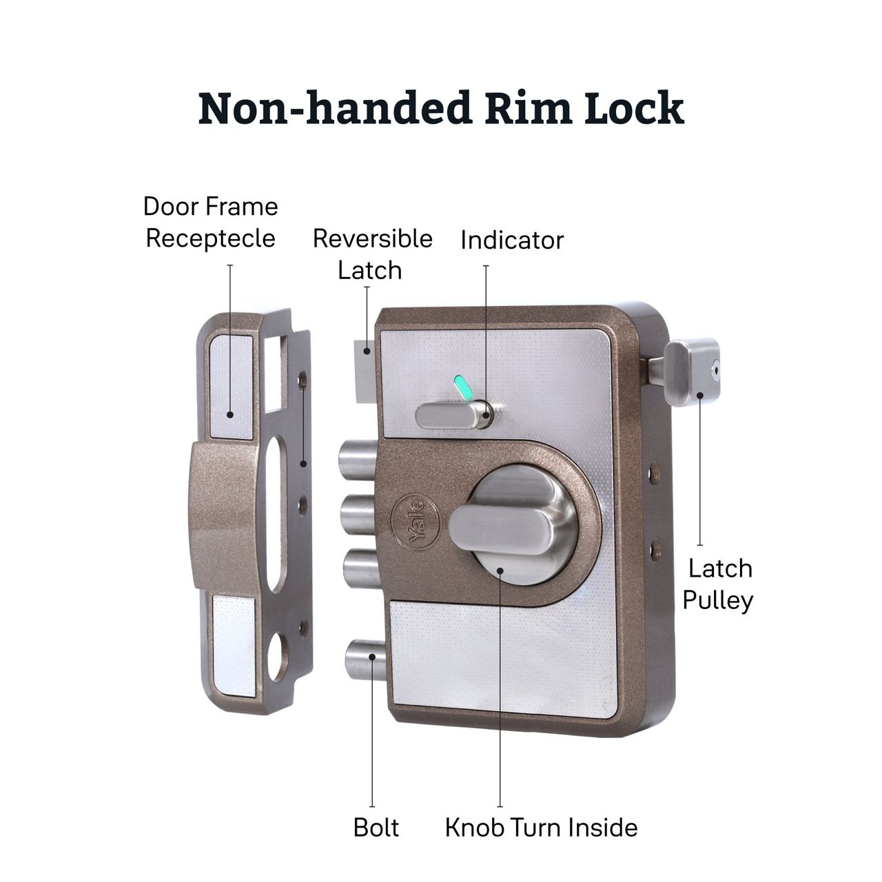 Image: 9f03a-03_e0467442-c6b7-487e-9b19-084a215e32ff.jpg