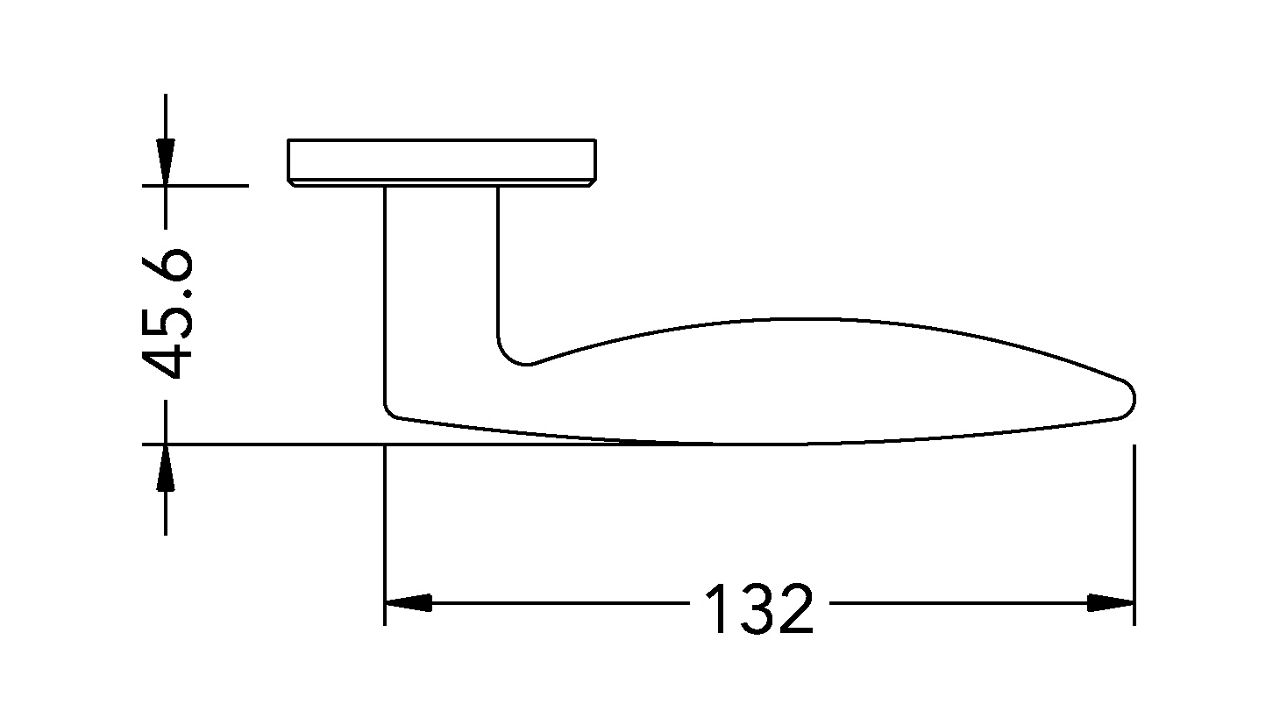 9f03f-solid-series_model-no---aal107linedrawing.jpg