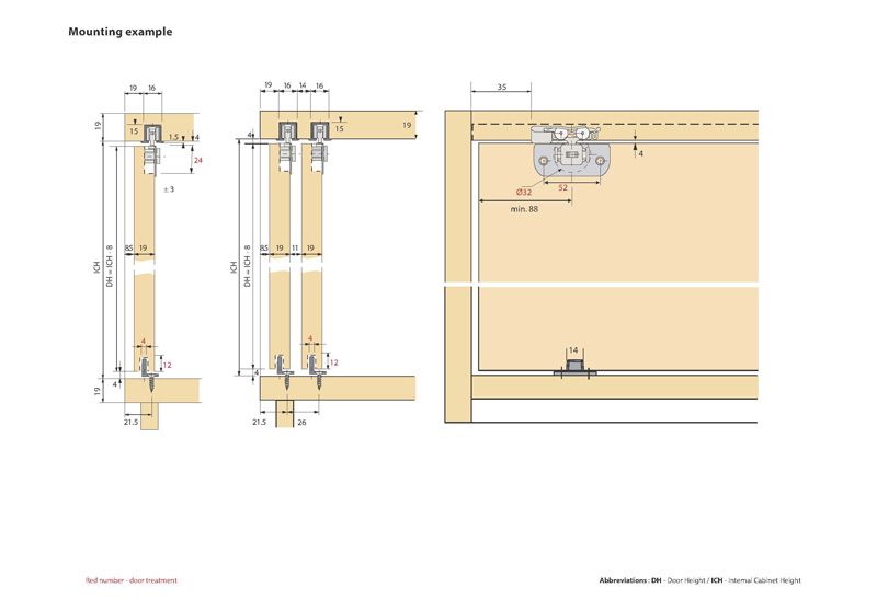 Image: 9f1cc-enox-wooden-cabinet-sliding-fitting-cutout-esld-055.jpg
