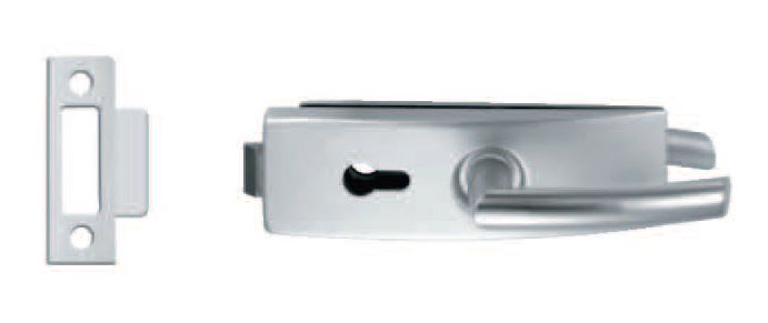 9f292-enox-glass-door-lock-epf-749.png